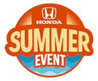 Cannon Honda Montgomery